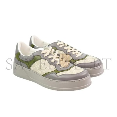 GUCCI GG SNEAKER 700641 UPG90 1282